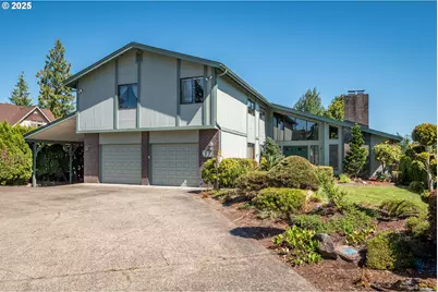 17 Jeffery Pl, Longview, WA 98632 - Photo 1