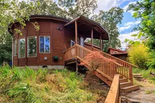 1208 W 28th Ave, Eugene, OR 97405 - Photo 1