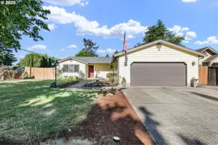 1011 Rose St, Junction City, OR 97448 - Photo 1