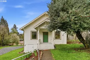 51 Wilkinson St, Carson, WA 98610 - Photo 1