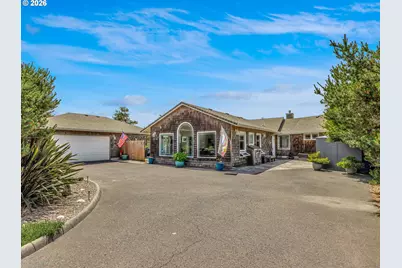 89742 Ocean Dr, Warrenton, OR 97146 - Photo 1