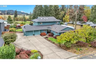 12650 SE Staley Ave, Damascus, OR 97089 - Photo 1