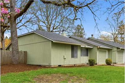 9465 SW Tangela Ct, Portland, OR 97223 - Photo 1