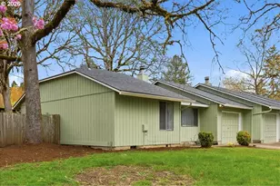 9465 SW Tangela Ct, Portland, OR 97223 - Photo 1