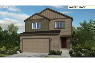 404 SW 31st St, Battle Ground, WA 98604 - Photo 1