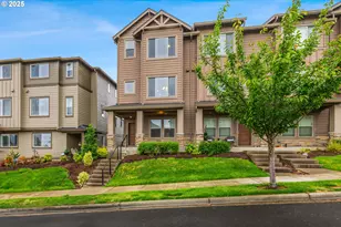 15077 NW Orchid St, Portland, OR 97229 - Photo 1