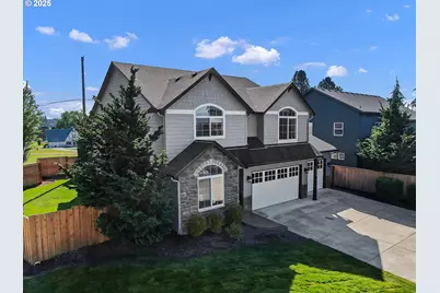 14300 NW 25th Ct, Vancouver, WA 98685 - Photo 1