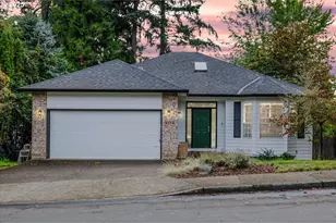 9174 SW Waverly Dr, Portland, OR 97224 - Photo 1