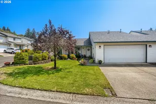 1660 N 18th St, Washougal, WA 98671 - Photo 1