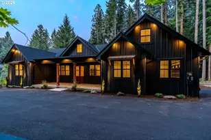 21054 E Country Club Rd, Brightwood, OR 97011 - Photo 1