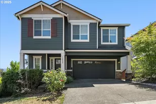 13058 SW Black Walnut St, Portland, OR 97224 - Photo 1