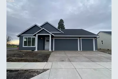 677 Parker Loop, Silverton, OR 97381 - Photo 1