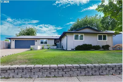 2017 Amirante St, Eugene, OR 97402 - Photo 1