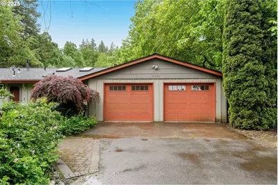6786 Rochester St, Salem, OR 97305 - Photo 1