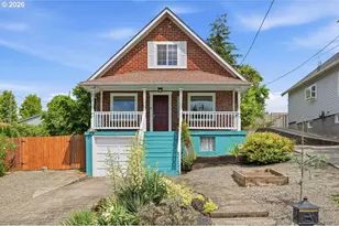 914 NE 92nd Ave, Portland, OR 97220 - Photo 1