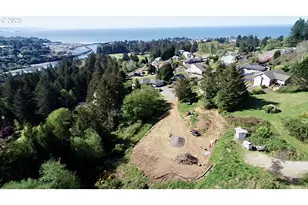 Lot 5 Riviera Ct, Brookings, OR 97415 - Photo 1