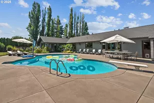 17900 Crestline Dr, Lake Oswego, OR 97034 - Photo 1