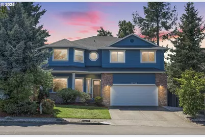 11769 SW 129th Pl, Tigard, OR 97223 - Photo 1