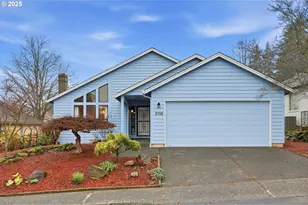 3116 SE 154th Ave, Vancouver, WA 98683 - Photo 1