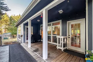 64184 Rail Rd, Coos Bay, OR 97420 - Photo 1