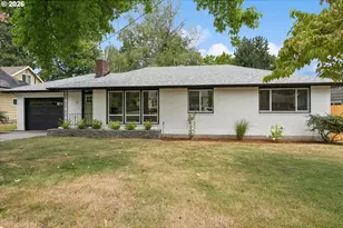 64 NW Florence Ave, Gresham, OR 97030 - Photo 1
