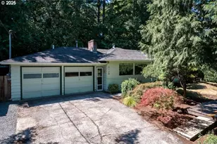 5128 SW Mitchell St, Portland, OR 97221 - Photo 1