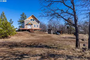 76 Big Springs Rd, Goldendale, WA 98620 - Photo 1