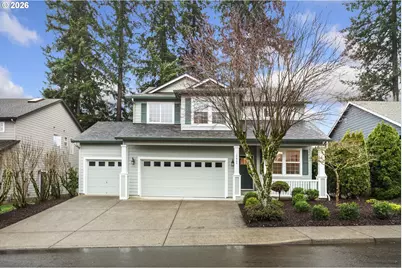 19809 SE 7th Way, Camas, WA 98607 - Photo 1