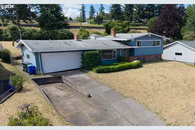 11830 NE Fremont St, Portland, OR 97220 - Photo 1