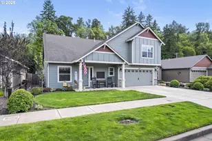 2085 Equestrian Loop S, Salem, OR 97302 - Photo 1