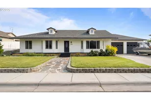 1776 W Alleluia Ave, Hermiston, OR 97838 - Photo 1