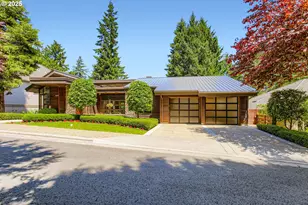 17907 SW Cicero Ct, Beaverton, OR 97007 - Photo 1