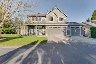 9803 NE 157th Ave, Vancouver, WA 98682 - Photo 1