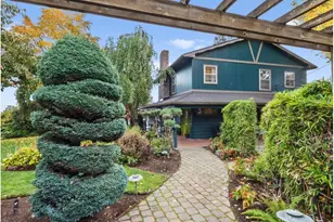 7220 SE Alder St, Portland, OR 97215 - Photo 1