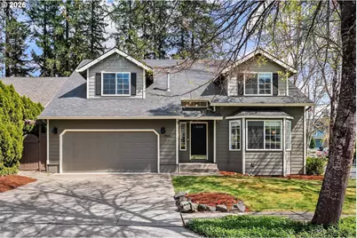 9940 SW 153rd Ave, Beaverton, OR 97007 - Photo 1