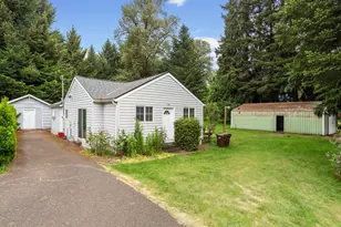 150 River Ln, Gladstone, OR 97027 - Photo 1