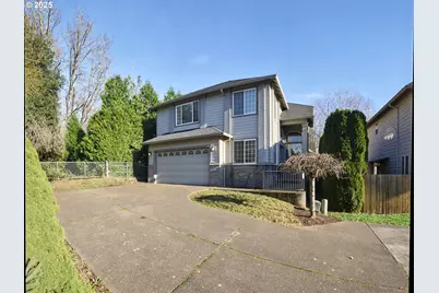 10410 SE French Rd, Vancouver, WA 98664 - Photo 1