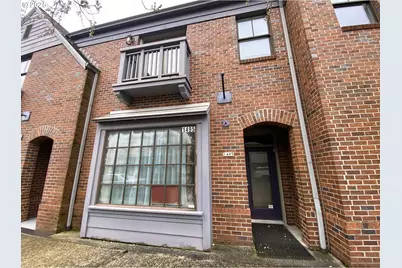 1495 NE Village St, Fairview, OR 97024 - Photo 1