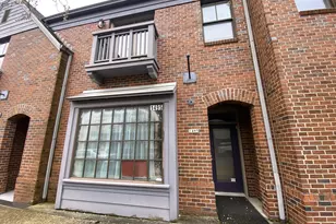 1495 NE Village St, Fairview, OR 97024 - Photo 1