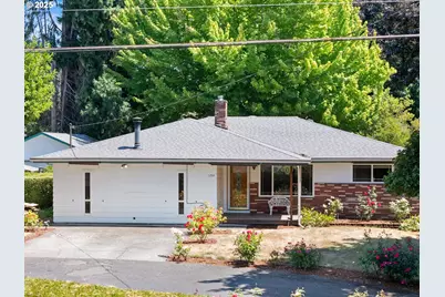 11514 SE Wood Ave, Milwaukie, OR 97222 - Photo 1