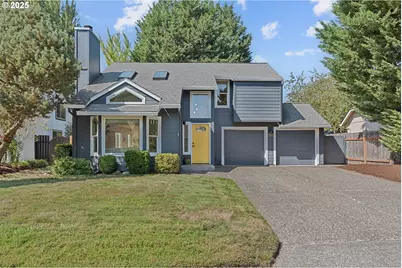 15755 SW 87th Ave, Portland, OR 97224 - Photo 1