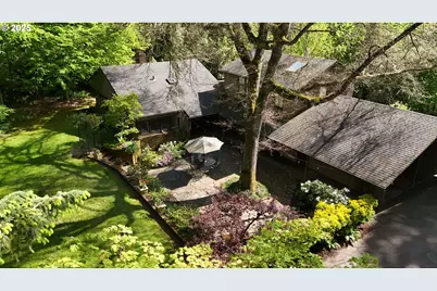 11408 S Elysium Ave, Portland, OR 97219 - Photo 1