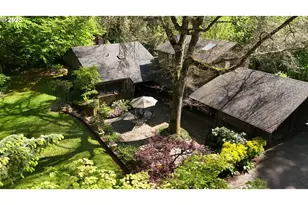 11408 S Elysium Ave, Portland, OR 97219 - Photo 1