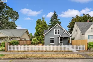2035 4th St, Salem, OR 97301 - Photo 1