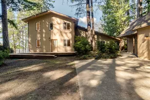154 E Duck Cove Rd, Shelton, WA 98584 - Photo 1