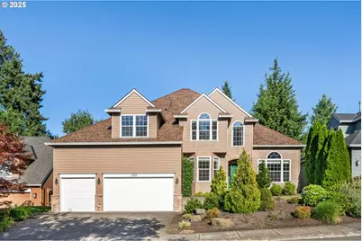 13610 SW Aerie Dr, Portland, OR 97223 - Photo 1