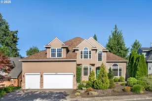 13610 SW Aerie Dr, Portland, OR 97223 - Photo 1