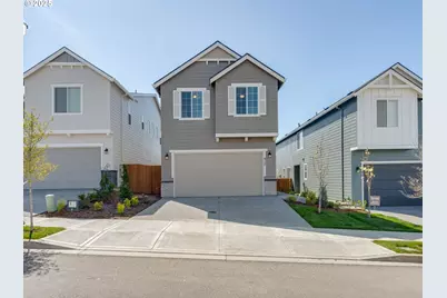 917 NW 178th Way, Ridgefield, WA 98642 - Photo 1