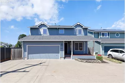 21825 SW Kristin Ct, Aloha, OR 97003 - Photo 1