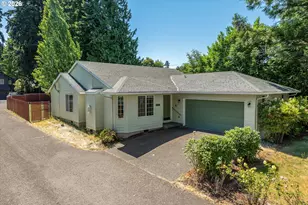 19229 SE River Rd, Milwaukie, OR 97267 - Photo 1